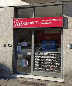 Immagine Pulsazione 2