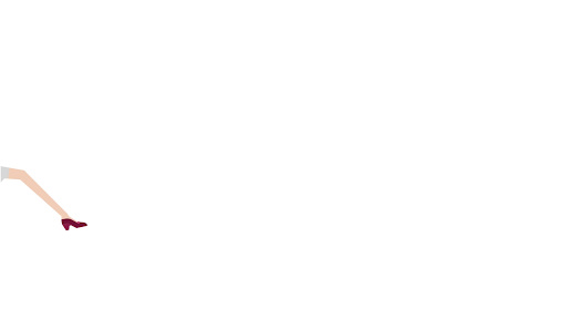 Immagine Pulsazione 3