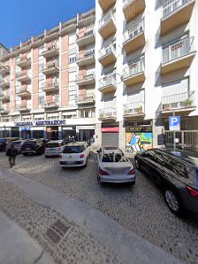 Immagine Pulsazione 5