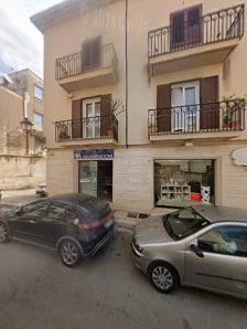 Immagine Beauty Harmony 1