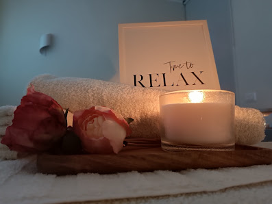 Immagine Federica Bravi Estetica 1