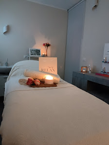 Immagine Federica Bravi Estetica 2