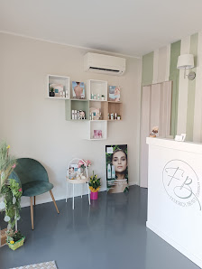 Immagine Federica Bravi Estetica 3