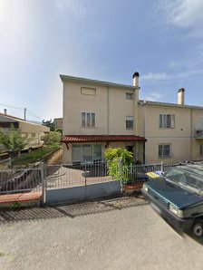 Immagine Federica Bravi Estetica 4