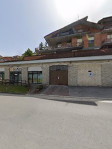 Immagine Sun & Beauty di Sara Amico 1