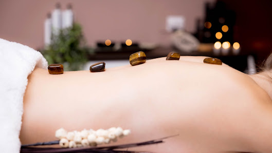 Immagine Natural Beauty Sondrio 1