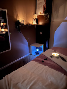 Immagine Natural Beauty Sondrio 2