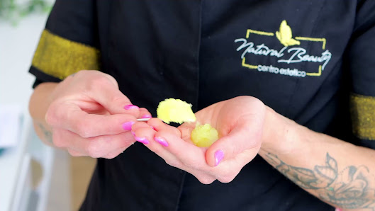 Immagine Natural Beauty Sondrio 3