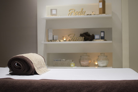 Immagine Time For Me Verona 1