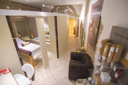 Immagine Time For Me Verona 2