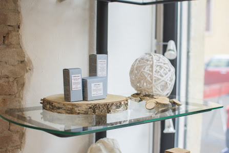 Immagine Time For Me Verona 3