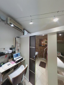 Immagine Time For Me Verona 4