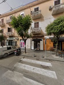 Immagine Ciak Si Trucca 2