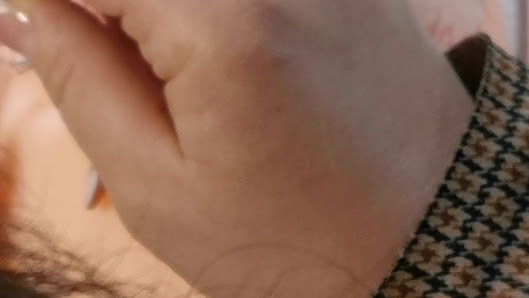 Immagine Ciak Si Trucca 3