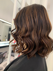 Immagine Emilio Battaglia Compagnia Della Bellezza 1