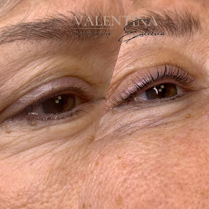 Immagine ValentinaStudioEstetica di Valentina Bianchi 1