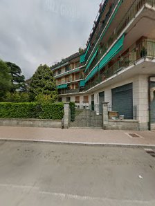 Immagine ValentinaStudioEstetica di Valentina Bianchi 2