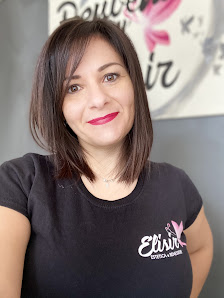 Immagine Elisir Estetica e Benessere 1