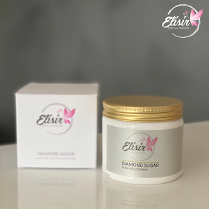 Immagine Elisir Estetica e Benessere 3