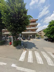 Immagine Elisir Estetica e Benessere 4