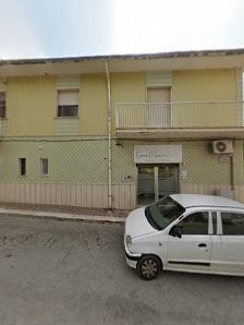 Immagine Come D'Incanto 2