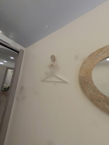 Immagine Adhara Centro Benessere 3