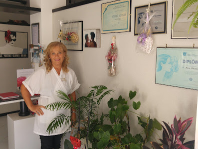 Immagine Piu' Donna Di Piscaglia Milva 1