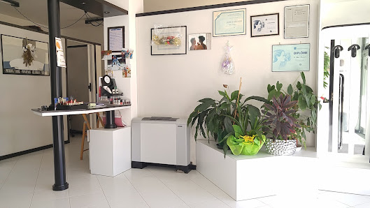 Immagine Piu' Donna Di Piscaglia Milva 2