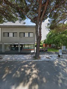 Immagine Piu' Donna Di Piscaglia Milva 4