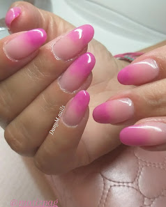 Immagine Estetica & Benessere di Danila Motti 1