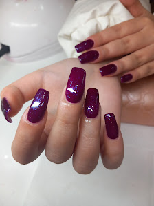 Immagine Estetica & Benessere di Danila Motti 2