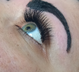 Immagine Estetica & Benessere di Danila Motti 3