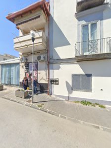 Immagine Estetica & Benessere di Danila Motti 4