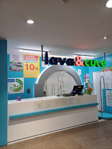 Immagine Estetica Luana Cellin 1