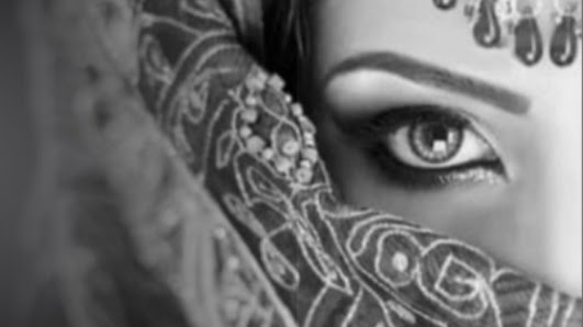 Immagine Deal Estetica 1