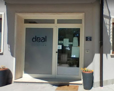 Immagine Deal Estetica 2