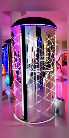 Immagine Deal Estetica 3