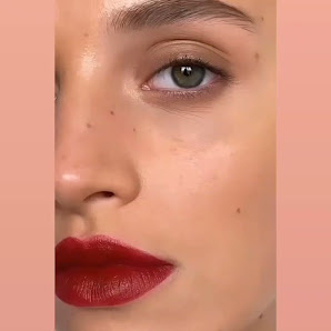 Immagine Deal Estetica 4