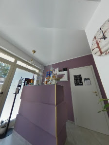 Immagine Deal Estetica 5