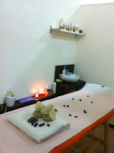 Immagine Bellezza e Armonia - Centro Estetico di Vecchi Silvia 3