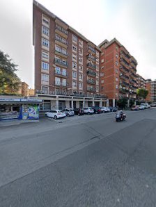 Immagine Bellezza e Armonia - Centro Estetico di Vecchi Silvia 4