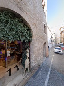 Immagine 11 Treviso 4