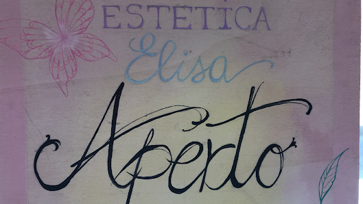 Immagine Estetica Elisa 1