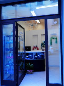 Immagine Estetica Elisa 2