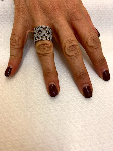 Immagine Estetica Elisa 3