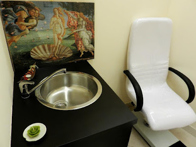 Immagine Estetica Elisa 4