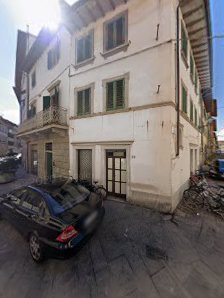 Immagine Estetica Elisa 5