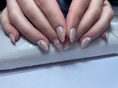 Immagine Marigold Maison de Beauté 1