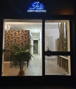 Immagine IRIS simply beautiful 2