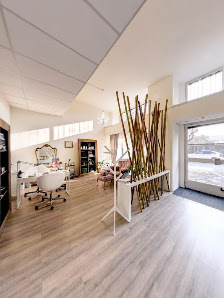 Immagine IRIS simply beautiful 3